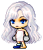 Veibae